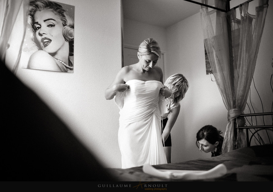 SetY - Guillaume Arnoult photographe mariage Nantes 44-1037